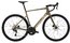 Cervelo Caledonia 105 - 28 Zoll - Diamant - 2026