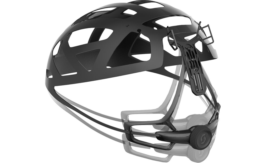 Scott Stego Plus MIPS