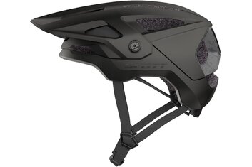 MTB Helme - Scott Stego Plus MIPS - 2021