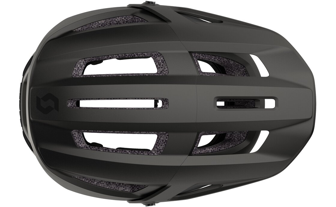 Scott Stego Plus MIPS