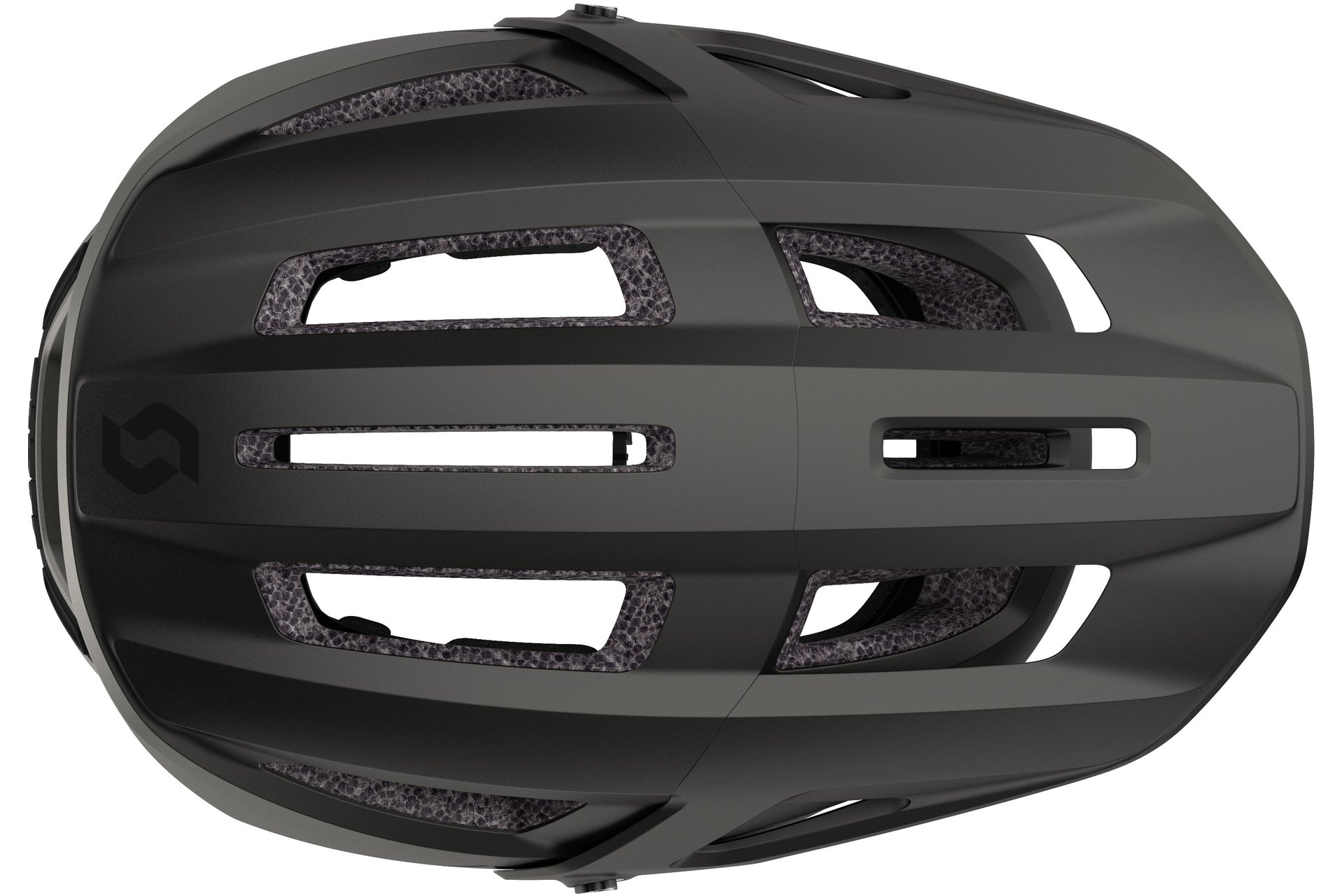 Scott Stego Plus MIPS
