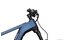 Kettler Scarpia FS 3 - 750 Wh - 29 - 27,5 Zoll - Fully