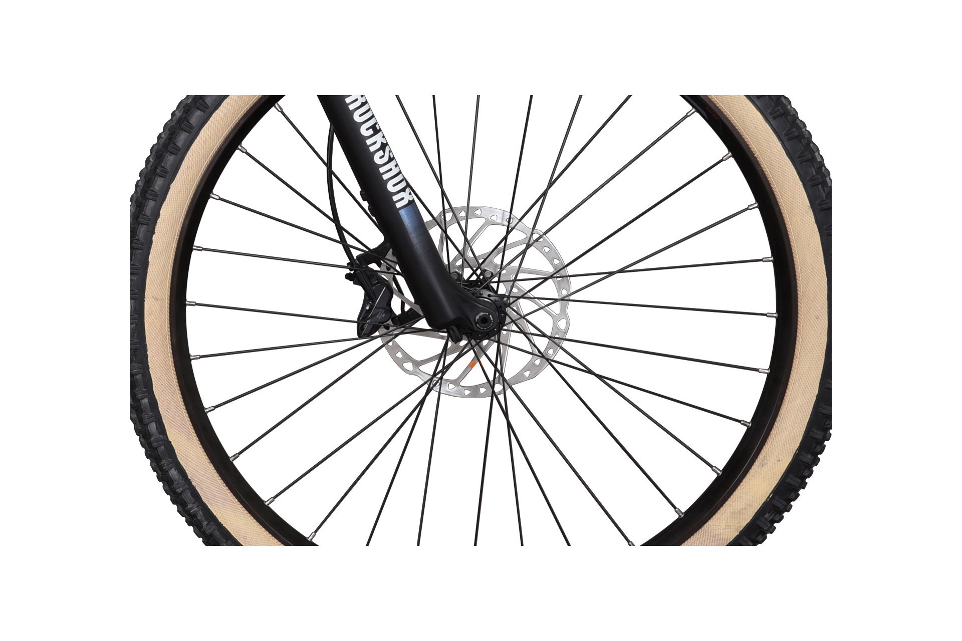 Kettler Scarpia FS 3 - 750 Wh - 29 - 27,5 Zoll - Fully