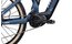 Kettler Scarpia FS 3 - 750 Wh - 29 - 27,5 Zoll - Fully
