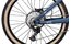 Kettler Scarpia FS 3 - 750 Wh - 29 - 27,5 Zoll - Fully