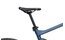 Kettler Scarpia FS 3 - 750 Wh - 29 - 27,5 Zoll - Fully