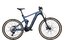 Kettler Scarpia FS 3 - 750 Wh - 29 - 27,5 Zoll - Fully