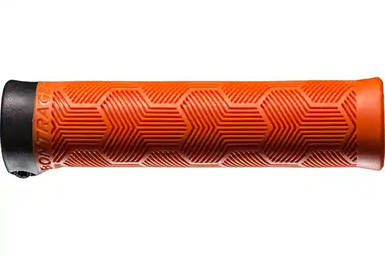XXL Sale % - Bontrager Griffset XR Trail Elite MTB