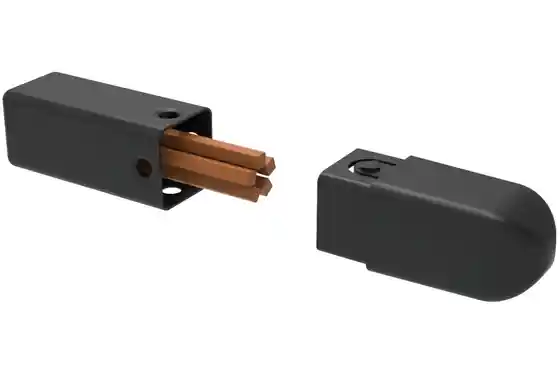 Topeak - Topeak Tubi PlugBox