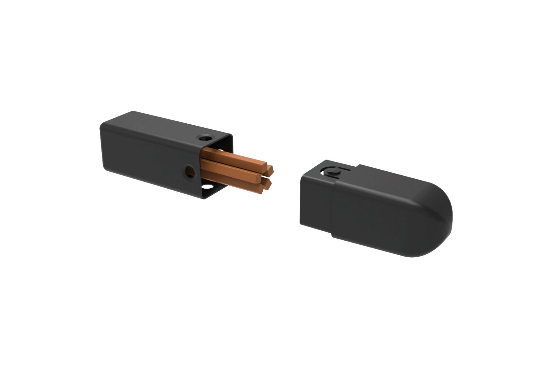 Topeak Tubi PlugBox