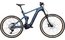 Kettler Scarpia FS 3 - 750 Wh - 29 - 27,5 Zoll - Fully