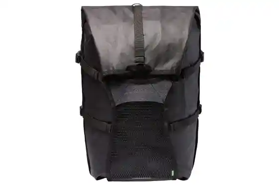 Gepäckträgertaschen - Vaude Trailcargo