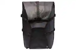 Vaude Trailcargo