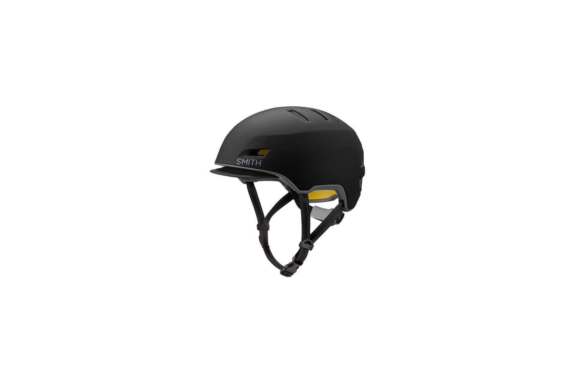 Smith Express MIPS