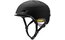 Smith Express MIPS