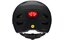 Smith Express MIPS
