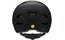 Smith Express MIPS