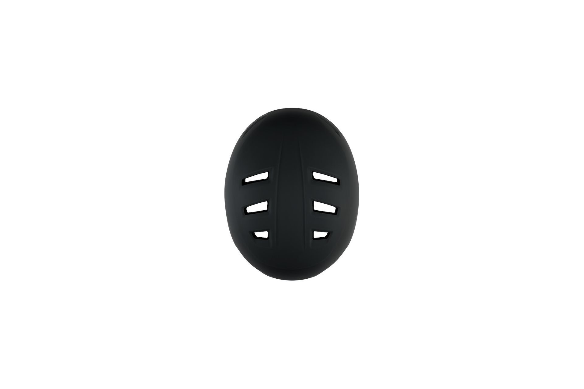 Smith Express MIPS