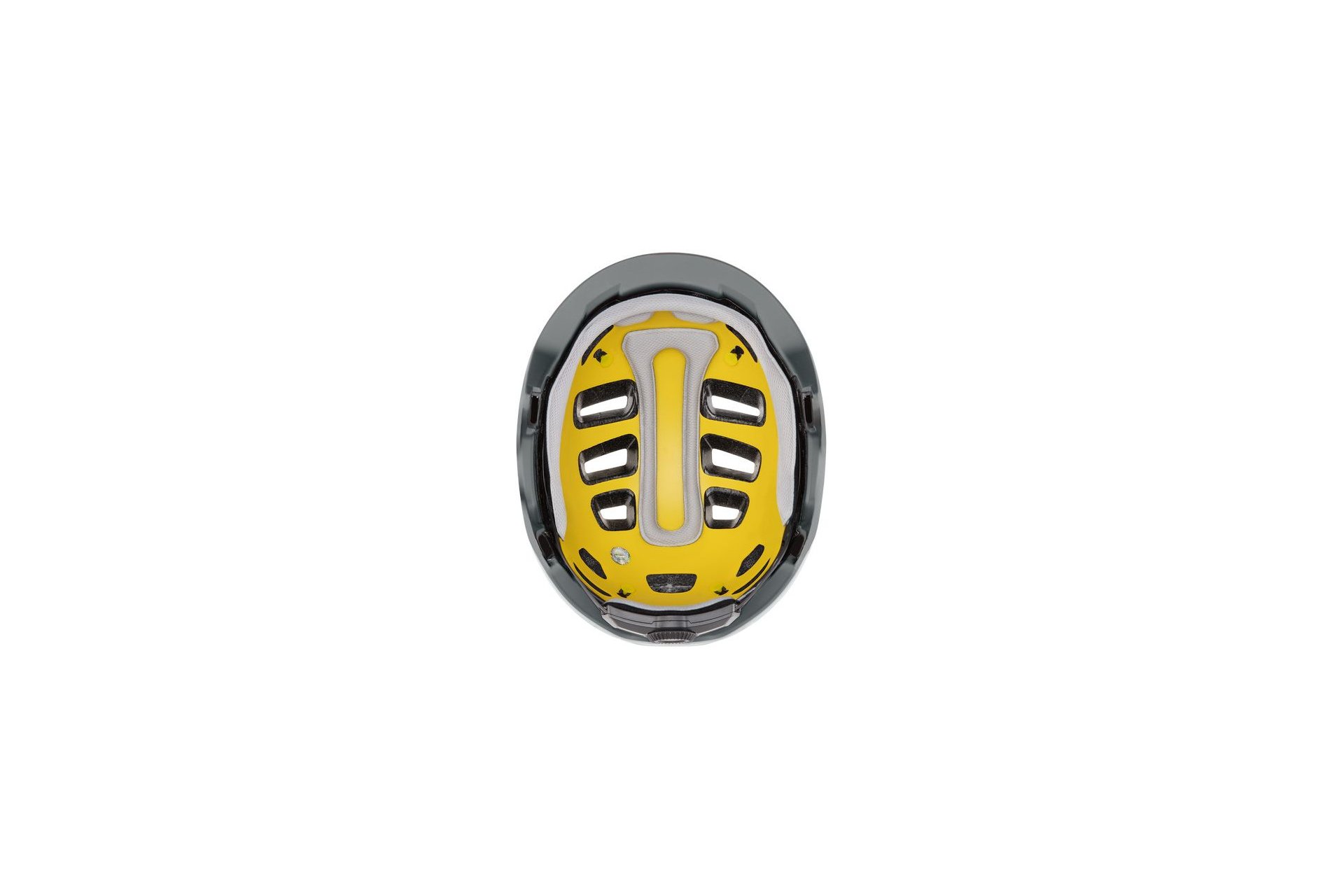 Smith Express MIPS