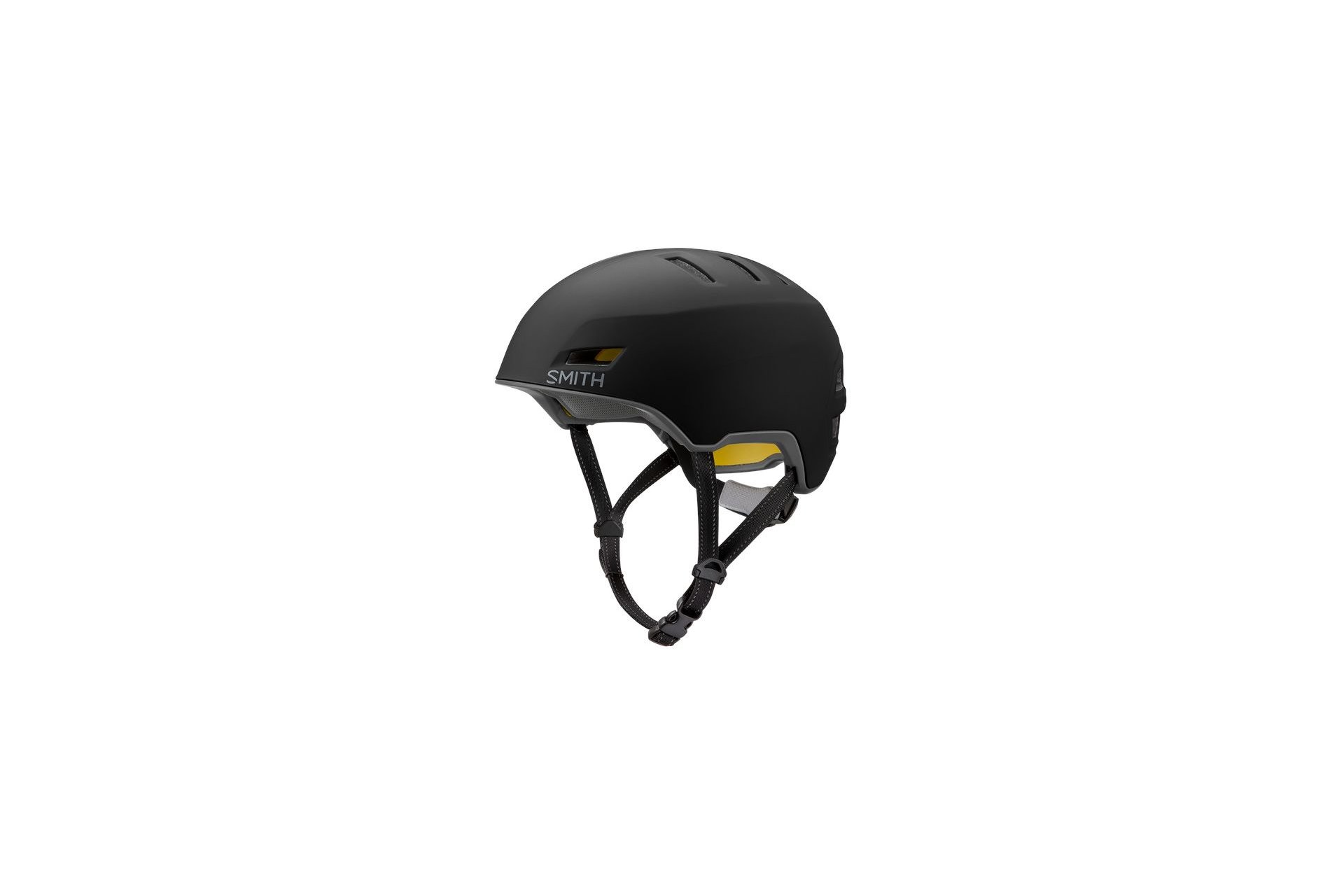 Smith Express MIPS