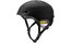 Smith Express MIPS