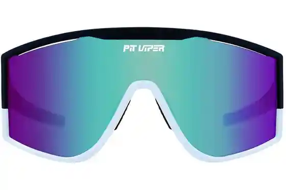 XXL Sale % - Pit Viper The Try Hards - Basketball Team