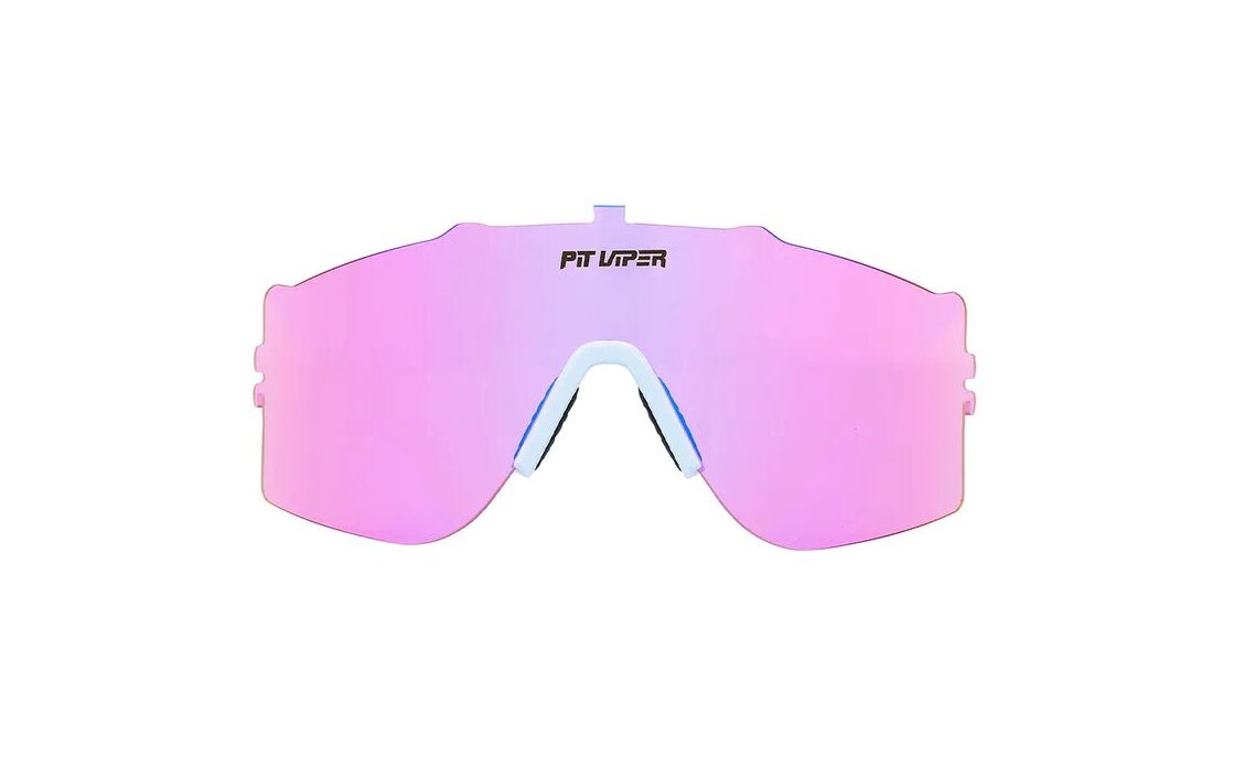 Pit Viper The Try Hards - Basketball Team