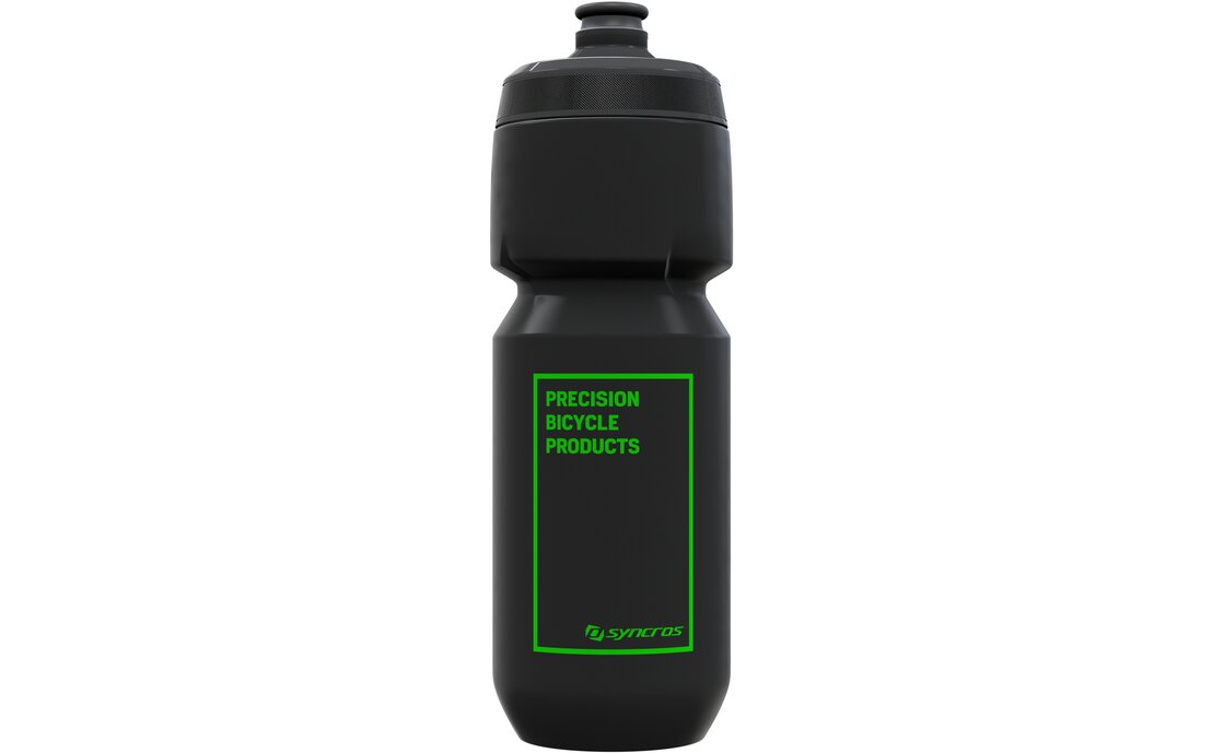 Syncros Trinkflasche Corporate G5