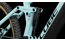 Cube Stereo Hybrid 160 HPC Race 750 27.5 - 750 Wh - 27,5 Zoll - Fully