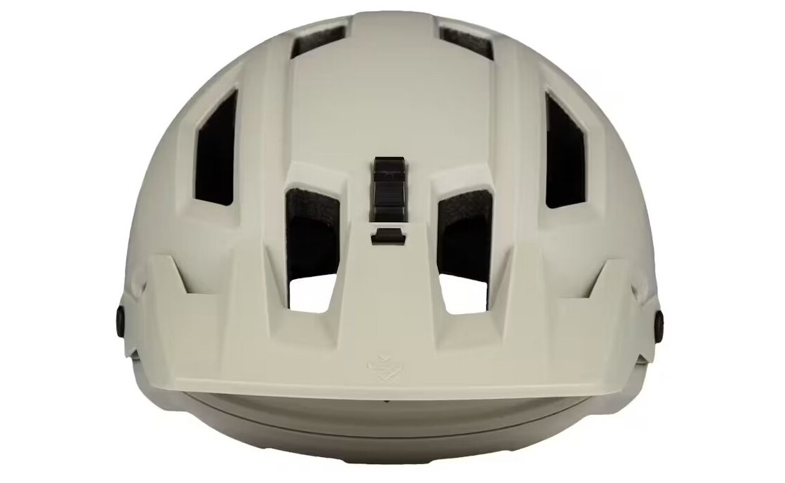 Sweet Protection Primer MIPS