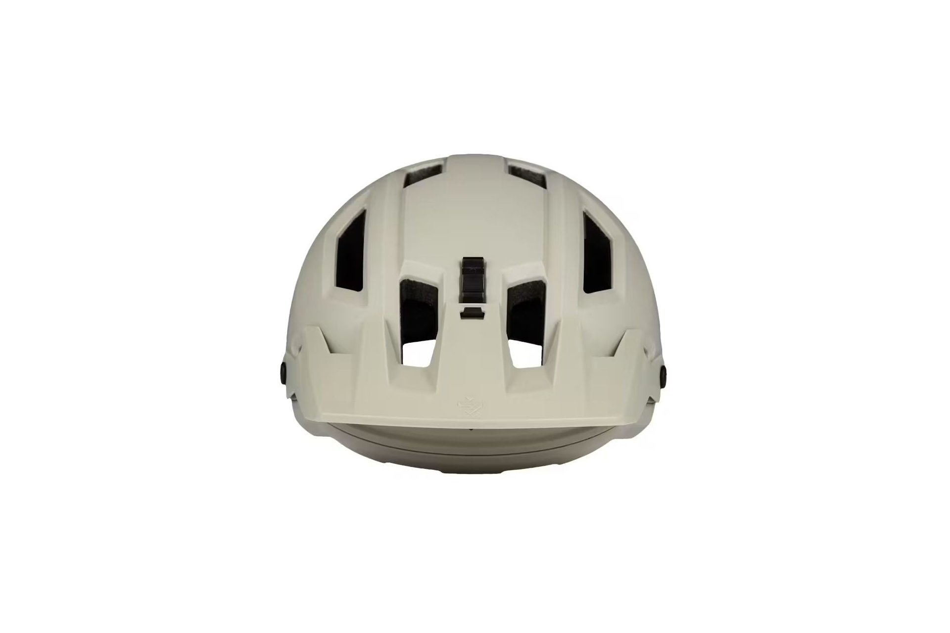 Sweet Protection Primer MIPS