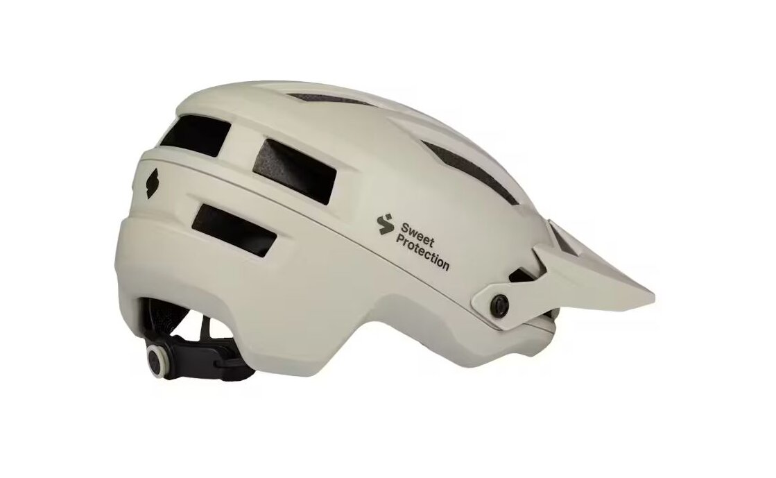 Sweet Protection Primer MIPS