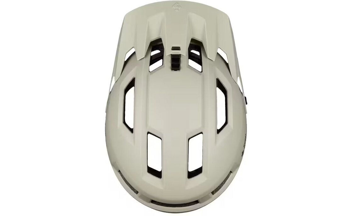 Sweet Protection Primer MIPS