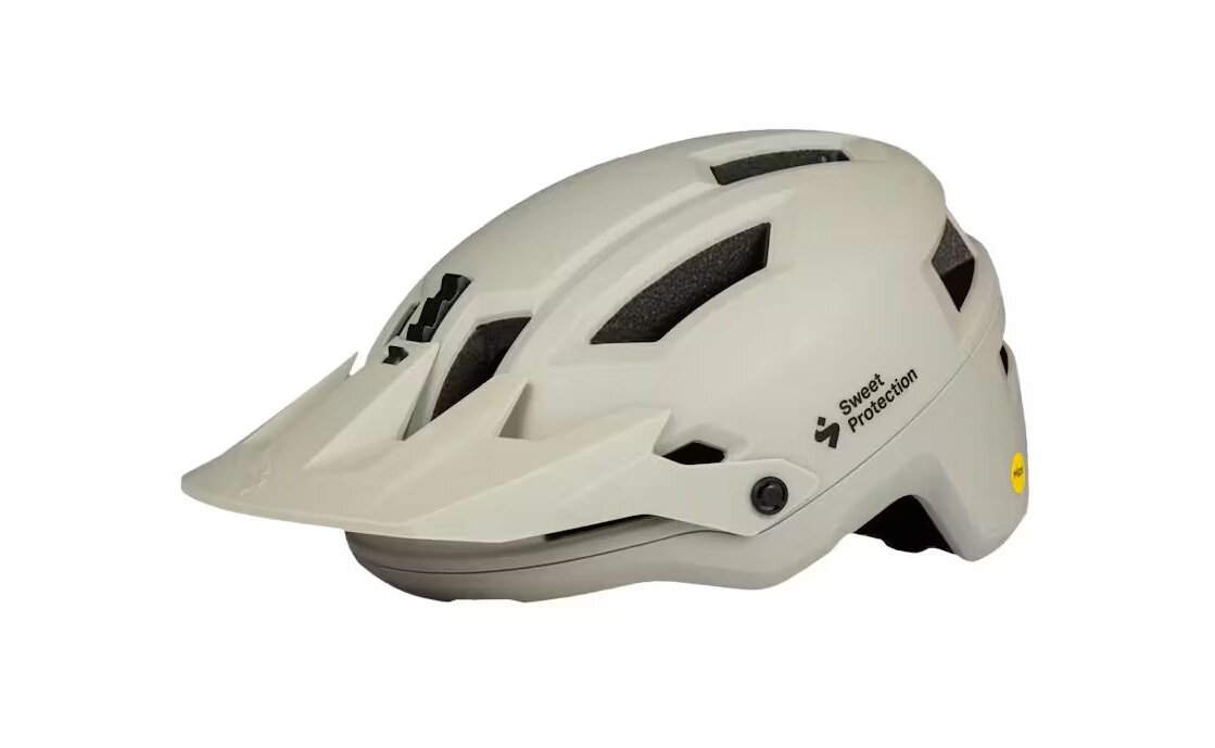 Sweet Protection Primer MIPS