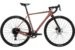 Rondo Bogan - Rondo Ruut AL 2 - 28 Zoll - Diamant