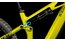 Cube Stereo Hybrid ONE44 HPC Race 800 - 800 Wh - 29 Zoll - Fully