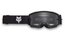 Fox Yth Main Core Goggle - Black
