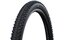 Schwalbe Advancer Hybrid 27,5x2,60 ActivLine PunctureGuard GreenCompo