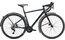 Cannondale Topstone EQ - 28 Zoll - Diamant - 2025