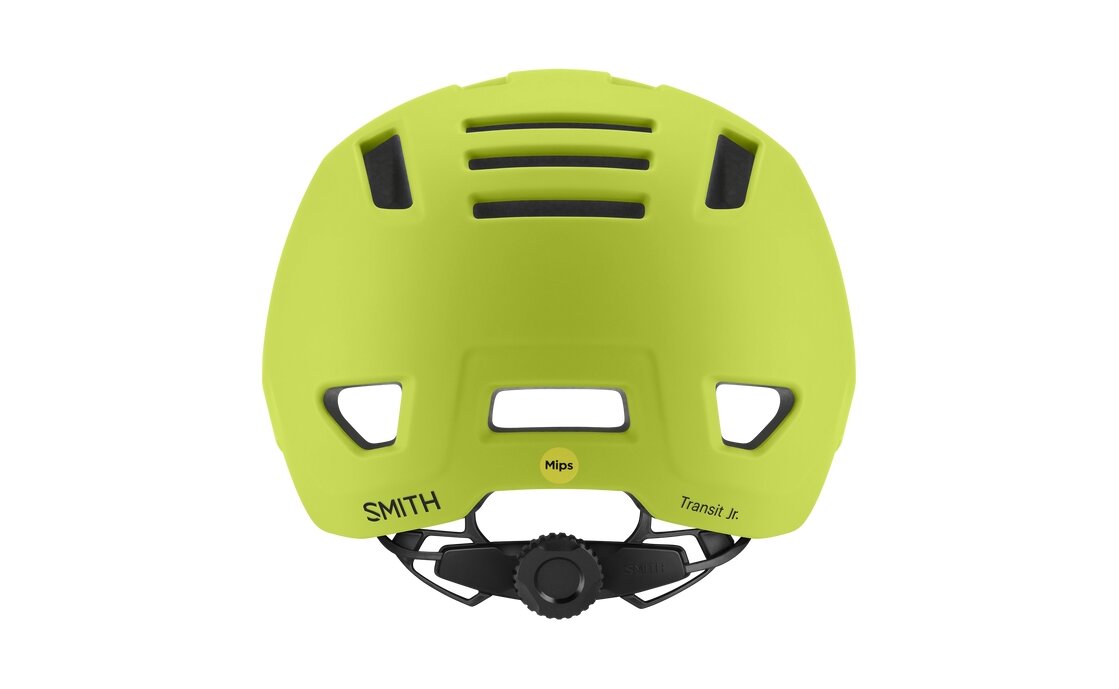 Smith Transit Jr. MIPS