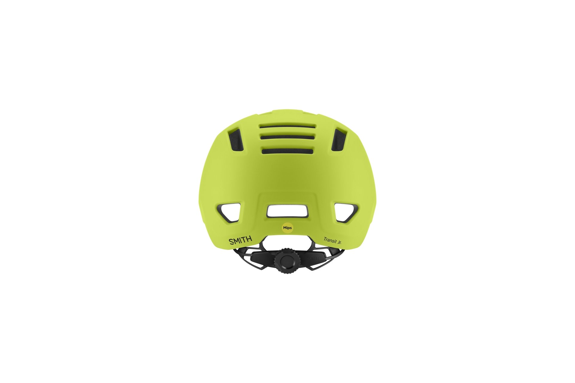 Smith Transit Jr. MIPS