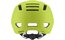 Smith Transit Jr. MIPS