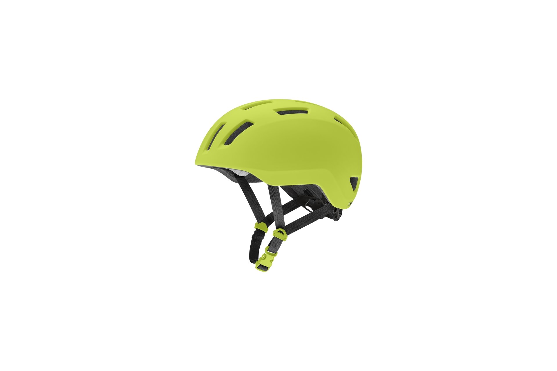 Smith Transit Jr. MIPS