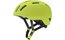 Smith Transit Jr. MIPS