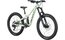 Scott Ransom 400 - 24 Zoll - Fully - 2026