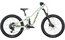 Scott Ransom 400 - 24 Zoll - Fully - 2026