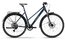 Winora Domingo X12 Pro - 28 Zoll - Damen Sport - 2026