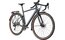 Cannondale Topstone EQ - 28 Zoll - Diamant - 2026