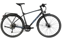 Giant FastTour SLR - 28 Zoll - Diamant - 2025