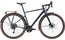 Cannondale Topstone EQ - 28 Zoll - Diamant - 2026